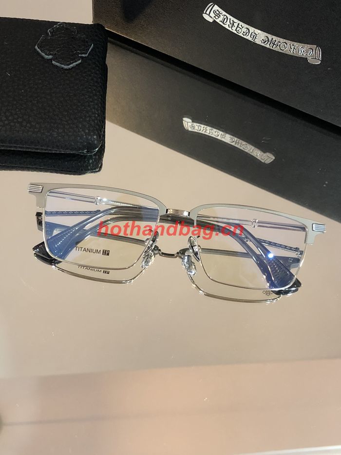 Chrome Heart Sunglasses Top Quality CRS00827